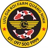 cakoiquangninh0975009999
