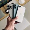 Casing Case