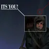 as_i_was_always_there