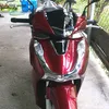 danhtrinh68l1