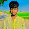 itz.monwer09