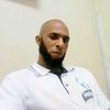 darrylwilliams3862