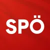 SPÖ
