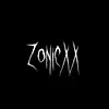 Zonicxx