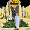 🦅حہمہزة بہوهيہسہه🇪🇬