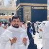 aqeeljan266tiktok.comaqe