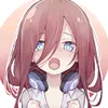 mikunakanoedit