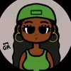 luninha_24