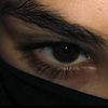 _.shaza_awad