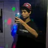 luan__7z