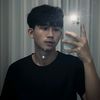 ywin1232