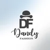 Dandy Fashion