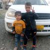 user8171966225413