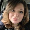 melodypookie33