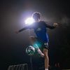 alireza_31_