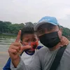 irman.w
