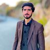 bilal_bangash654
