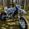 eth_yamaha85