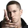 eminemyo