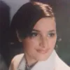 giuseppinasaba933