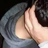 imjustahoele