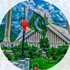 umairmemon139