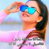 user318998894968