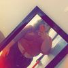 agirlknockedu
