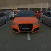 andulk85