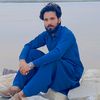yousufbhatti170
