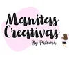 manitascreativas.im