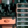 shafira_audio_
