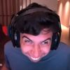simiohabraham_466