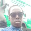 harouna.satao