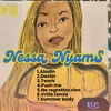 nessa_nyams