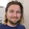 androidchristmas2