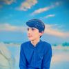 romanshah700