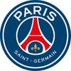 psg.parisiens