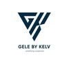 gele_by_kelv