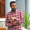 zelalem.kinde