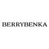 Berrybenka Sepatu Sandal