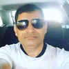 marcosoo07