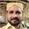 shakeelahmed.40