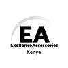 excellenceaccessories254