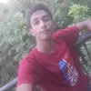 mihirangasathsar11