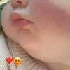 becharlhanin1