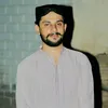 alijatoi671