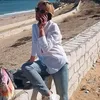 maria.sassi3