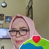 mbakwiwid2