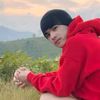 bikashpm5